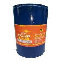 White Fire Proof Coatings 20 ltr_0
