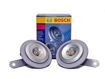 BOSCH 12V Car Horn 110 db_0