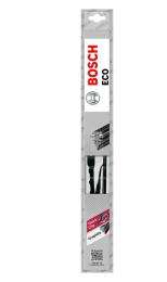 BOSCH Backhoe Loader Wiper Blade Part No.- 3397010051 Honda City,  Hyundai Accent_0