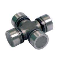 CASE CASE BL Backhoe Loader Universal Joint BU3950013_0