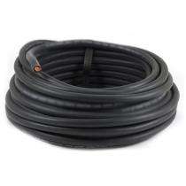 Copper Welding Cables_0