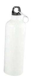 Packer Aluminium 750 mL Bottles_0