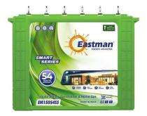 Eastman Tall Tubular 12 V 150 Ah Lead Acid Batteries_0