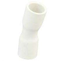Male UPVC 15 Degree Elbows_0