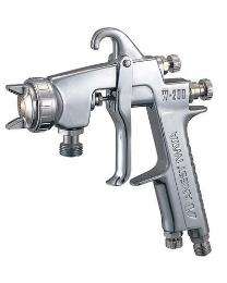Anest Iwata Painting Gun W200 1.4 bar_0