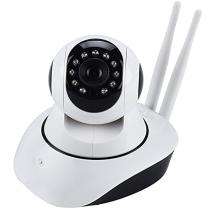 CCTV Cameras Wireless 2 MP Upto 20 m 2.7 - 12 mm_0