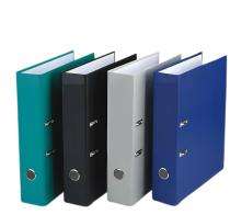 QAID Box 11 inch Files_0