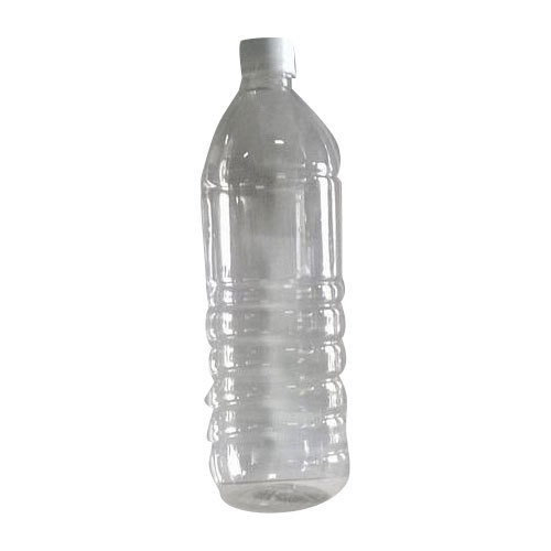 Packer PET 1 L Bottles_0