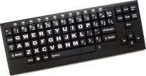 Wireless Computer Keyboard_0