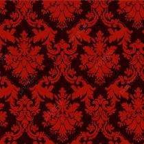 GI Wallpapers PVC Paper_0