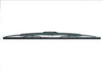 BOSCH Backhoe Loader Wiper Blade Part No.-  3397011642 Maruti Suzuki,  Maxx Pickup_0