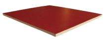 12 - 18 mm Coated (CSC) Shuttering Plywood 2440 x 1220 mm_0