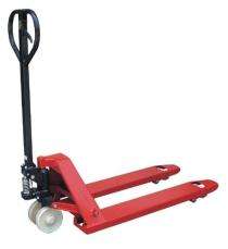 Smartpack 2000 kg Hand Pallet Truck Hydraulic Hand Pallet Truck 550 mm_0