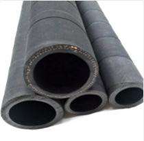 Rubber Hose Pipes 10 m_0