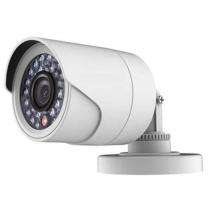 CCTV Cameras Bullet 2 MP Upto 20 m 2.7 - 12 mm_0