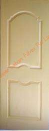 Doors Hinged Fiber_0
