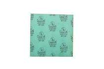 CHAMPION Non-Asbestos 3 mm Pressure Gaskets_0