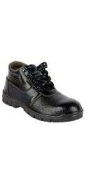 Leather Ankle Boots 10_0