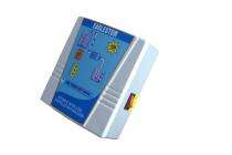 EAGLESTON EST-WLC-01 Water Level Controller Single Phase 0.5 A 230 V Motor Starter_0