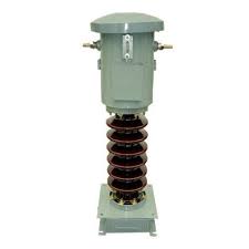 Three Phase 10 MVA 11 kV Transformers Industrial_0