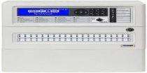 Honeywell Morley 2 Loop, Networkable, Multiport Fire Alarm Control Panel DXC2_0