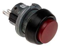 16 A Emergency Stop Push Button Switch_0