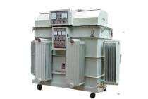 Three Phase Voltage Stabilizers_0