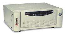 MICROTEK Sebz 1100 Va 5 kW 150 Ah Sine Wave Inverter_0