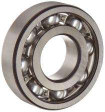 Ball Bearings Cast Steel_0