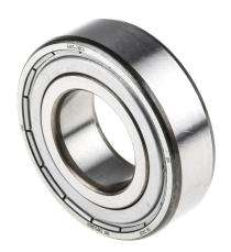 Ball Bearings Cast Steel_0