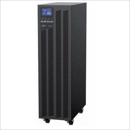 Prostarm 10 kVA UPS_0