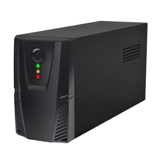 600 - 2000 VA UPS_0