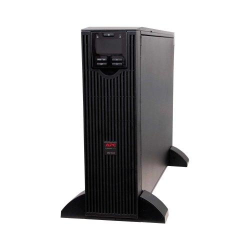 APC 6 kVA UPS_0