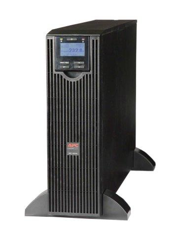 APC 10 kVA UPS_0