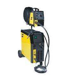 ESAB 320 A MIG Welding Machine Origo Mig 320 230 V 200 W_0