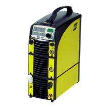 ESAB 220 A TIG Welding Machine CaddyTig 2200i AC/DC TA 34 230 V_0