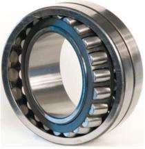 Roller Bearings Tapered Stainless Steel_0