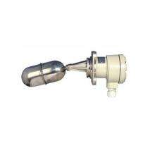 Apsan India Side Mount Float Level Switch_0