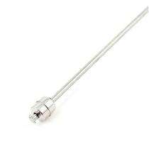 Apsan India Top Mount Float Level Switch_0