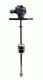 Apsan India Top Mount Float Level Switch_0