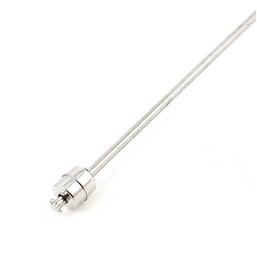 Apsan India Top Mount Float Level Switch_0