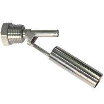 Apsan India Side Mount Float Level Switch_0