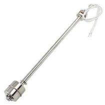 Apsan India Top Mount Float Level Switch_0