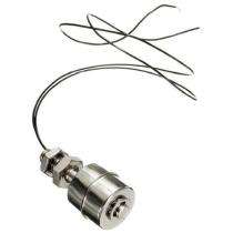 Apsan India Top Mount Float Level Switch_0