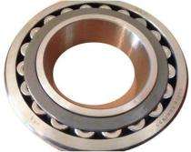 Roller Bearings Industrial Bottom Stainless Steel_0
