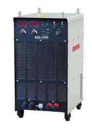 KAIYUAN 100 - 1200 A Submerged Arc Welding Machine KID -1200 415 V 64 kVA_0