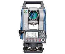 SOKKIA Semi Automatic Total Station 30x iM-103_0