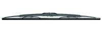 BOSCH Backhoe Loader Wiper Blade Part No.- 3397010053 MARUTI SUZUKI- Swift,Swift [Y]_0