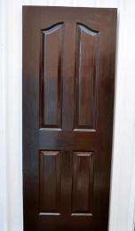 SSF Doors Hinged Fiber_0