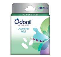 Odonil Air Freshener Bar  Jasmine_0